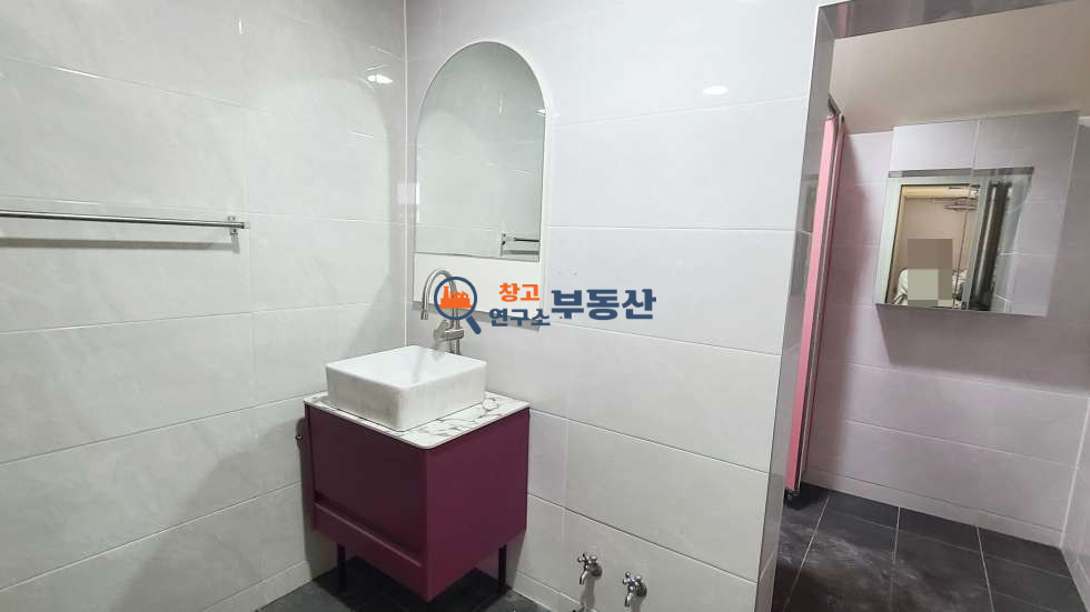 경기 고양일산서구 덕이동 #연300평 #1층150평+2층150평 #도심가 #광고효과 #가구단지 월세 매물번호 16665 사진 7
