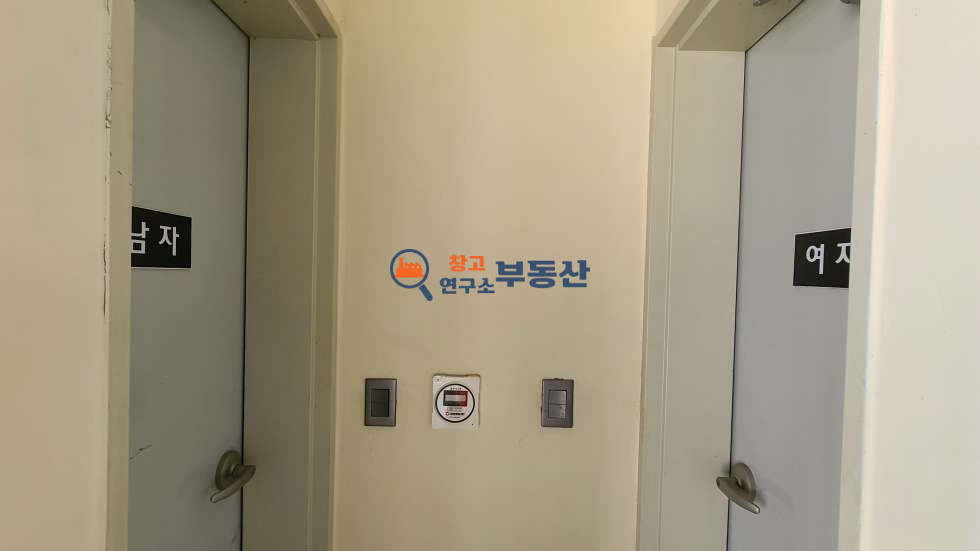 경기 고양일산서구 덕이동 #연300평 #1층150평+2층150평 #도심가 #광고효과 #가구단지 월세 매물번호 16665 사진 10
