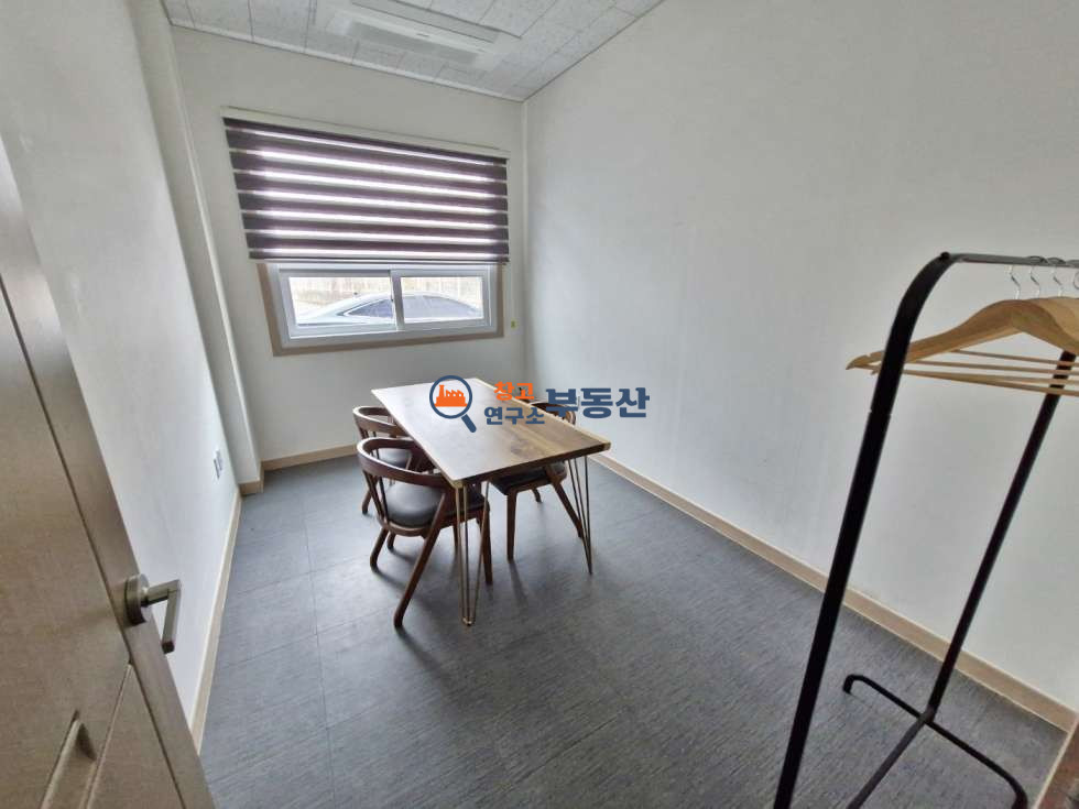 경기 고양일산동구 성석동 #1194평 #방송통신시설 #준신축 #통임대 #대형단독창고 #40ft 통행 월세 매물번호 15447 사진 14