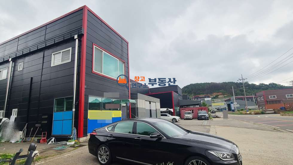 경기 파주시 탄현면 축현리 #60평 #추가가설20평 #즉시입주 #앞마당 뒷마당여유 #2차로접 #내부화장실 월세 매물번호 15945 사진 4