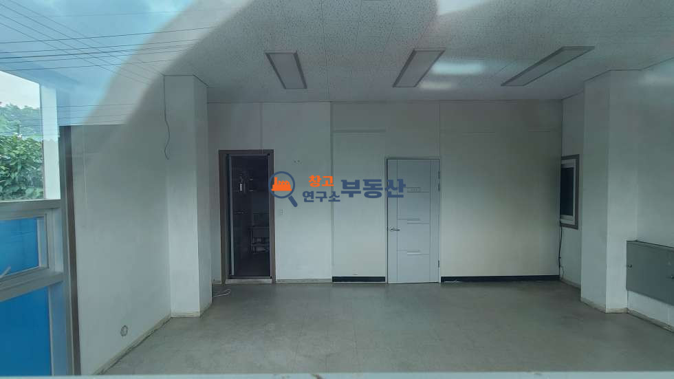 사무실14평 추가 임대 가능