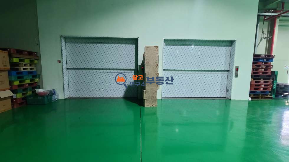1층