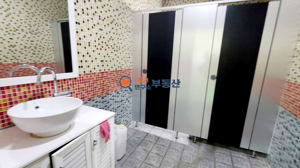 2층