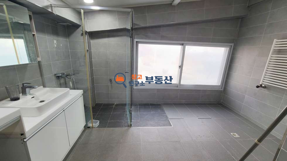 2층