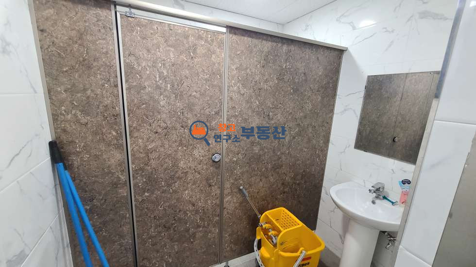 경기 파주시 동패동 #40평 #상가 음식점 추천 #대로변 #광고효과 #즉시입주 월세 매물번호 16705 사진 7