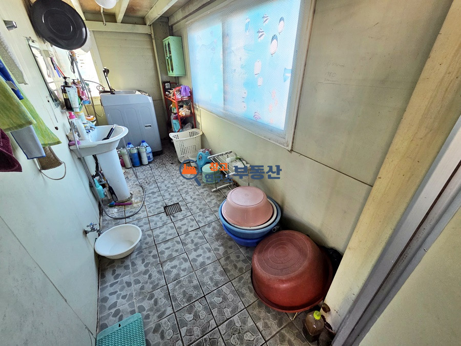 경기 고양일산동구 지영동 #50평 #분할임대 #도로인접 #대형마당 #창고형매장 월세 매물번호 16480 사진 6