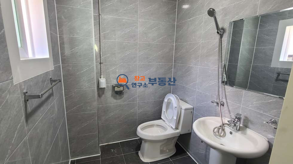 경기 파주시 월롱면 덕은리 #대253평 #신축 #50평 #1종소매 #농림지역 #넓은마당 #평당300 #월롱IC 매매 매물번호 16531 사진 5
