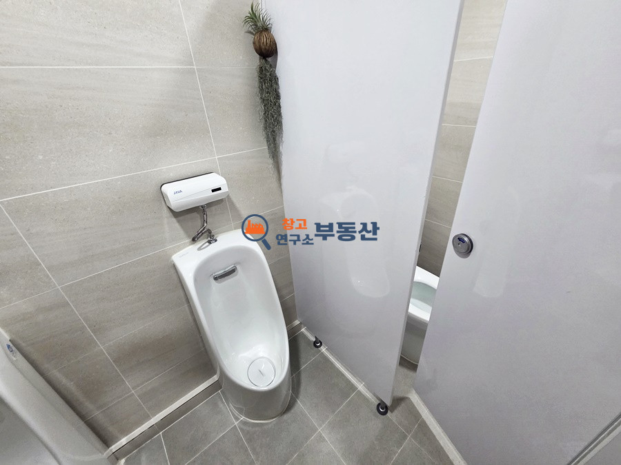 경기 파주시 상지석동 #67평 #1층임대 #도로인접 #설문IC인접 #광고효과 #카페추천 월세 매물번호 14623 사진 13