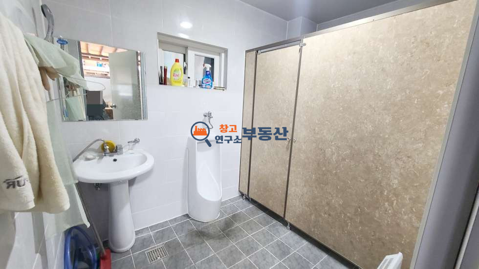 1동