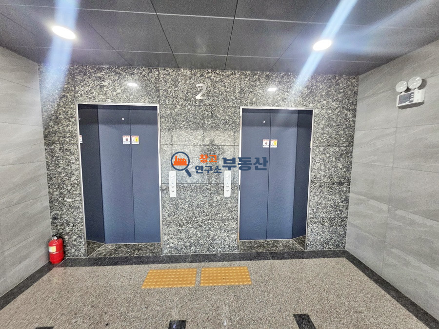 경기 고양덕양구 삼송동 #123평 #도심권 #대로인접 #즉시입주 월세 매물번호 16877 사진 8
