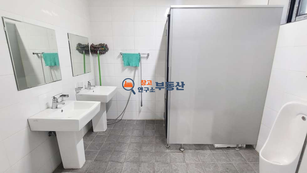 1층