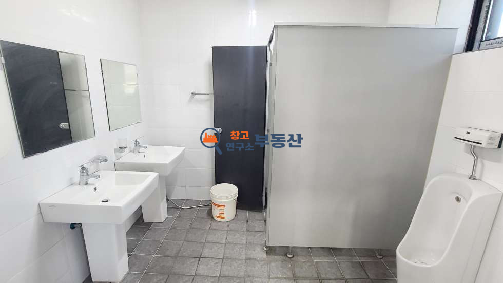 2층