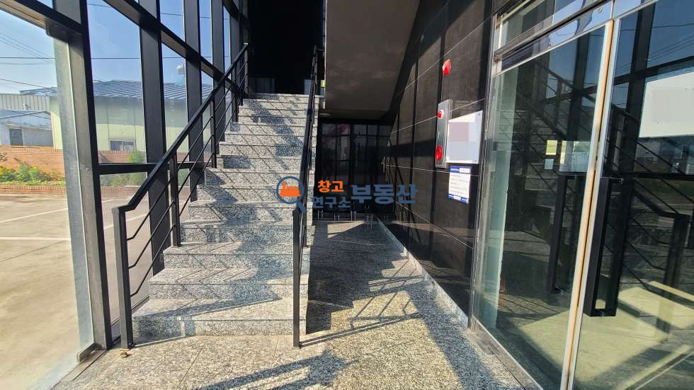 2층