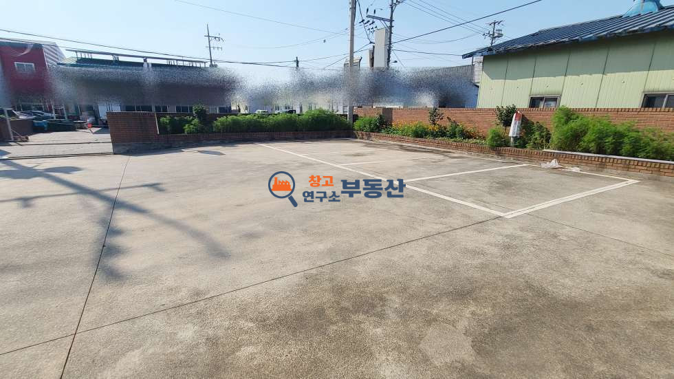 경기 고양일산동구 장항동 #연155 #1층 77평+2층 77평 #즉시입주 #2종근생 #사옥 추천 #내부화장실 #주차여유 월세 매물번호 15890 사진 14