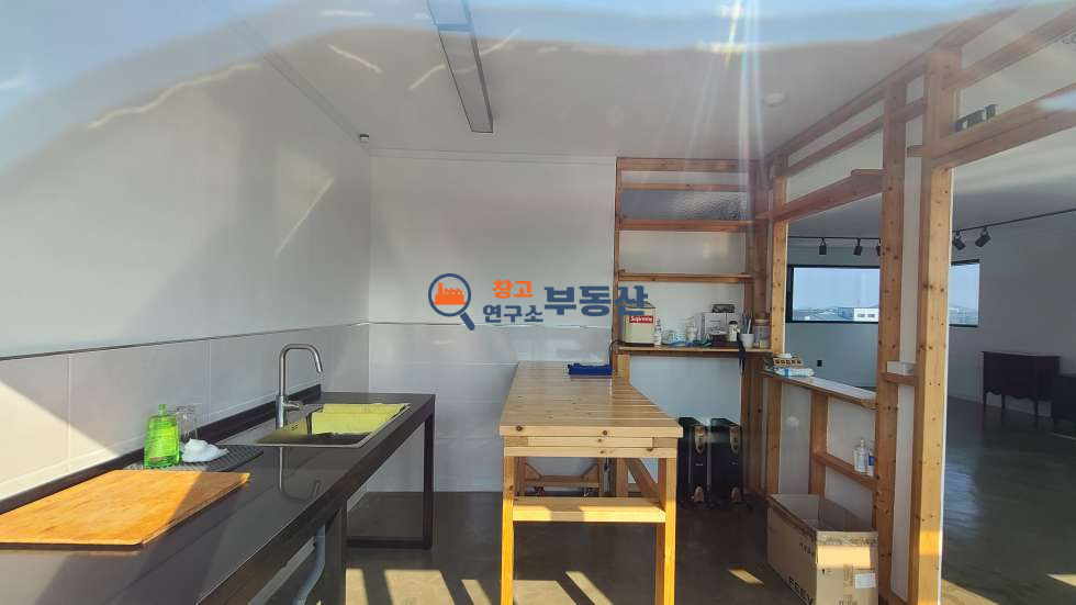 3층