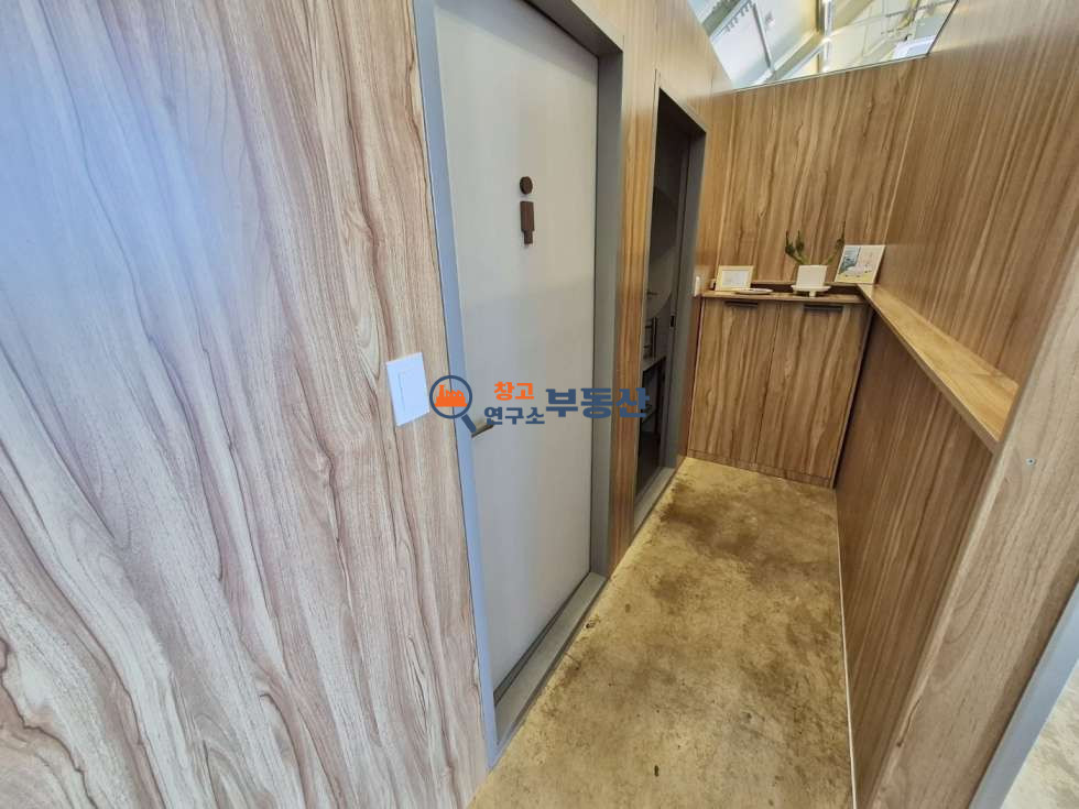 경기 파주시 상지석동 #51평 #휴게음식점 #하수직관 #인수가능 #촬영공간대여 월세 매물번호 16984 사진 13