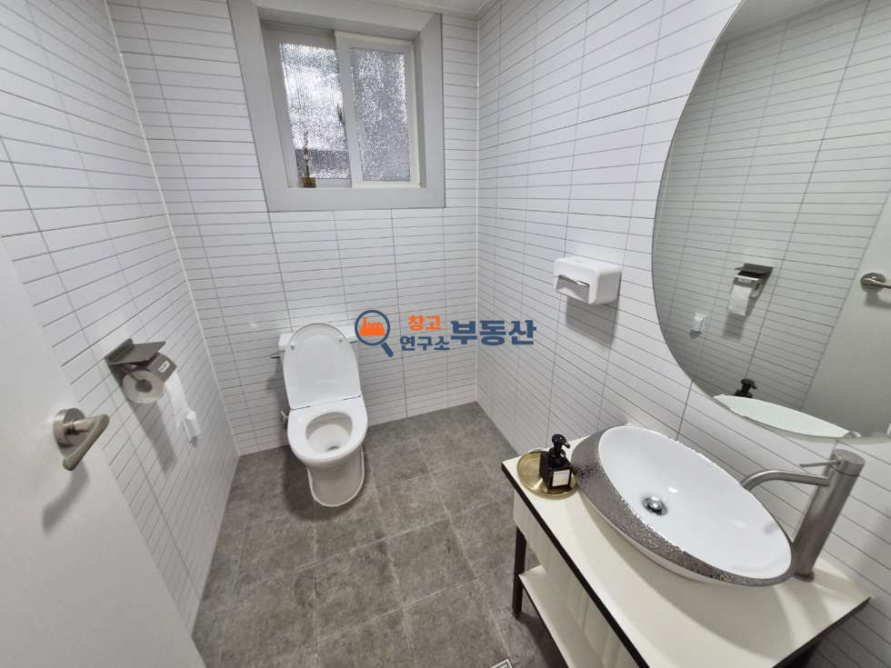 경기 파주시 상지석동 #51평 #휴게음식점 #하수직관 #인수가능 #촬영공간대여 월세 매물번호 16984 사진 14