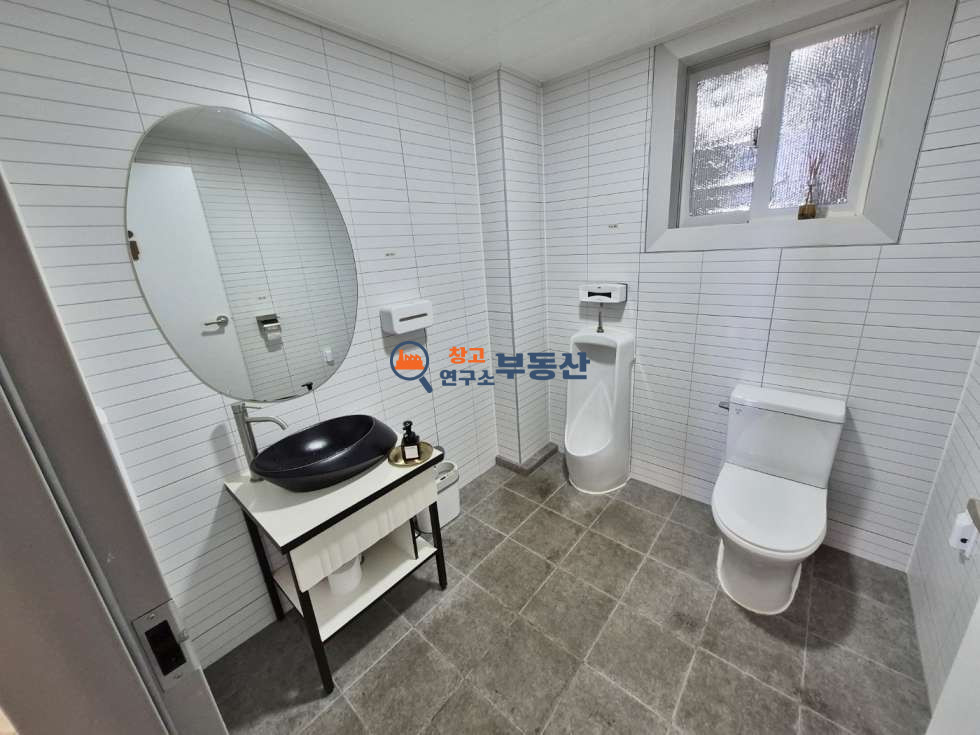 경기 파주시 상지석동 #51평 #휴게음식점 #하수직관 #인수가능 #촬영공간대여 월세 매물번호 16984 사진 15