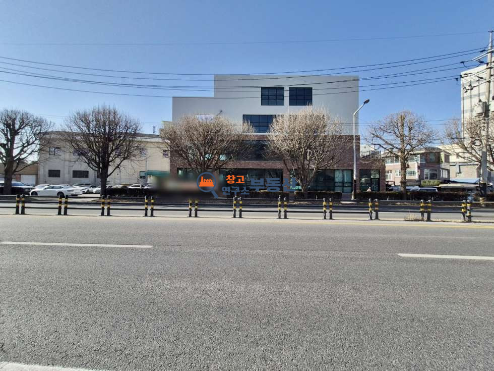 전면