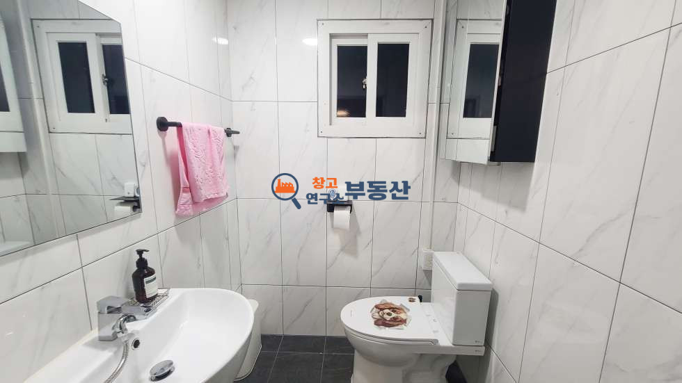 경기 파주시 당하동 #연80평 #농림지역 #신도시 도로변 #노출 좋은 입지 #국유지50평사용 #올리모델링 #운정신도시 #대형마트 인접 #와동교차로 #운정역 월세 매물번호 16988 사진 8