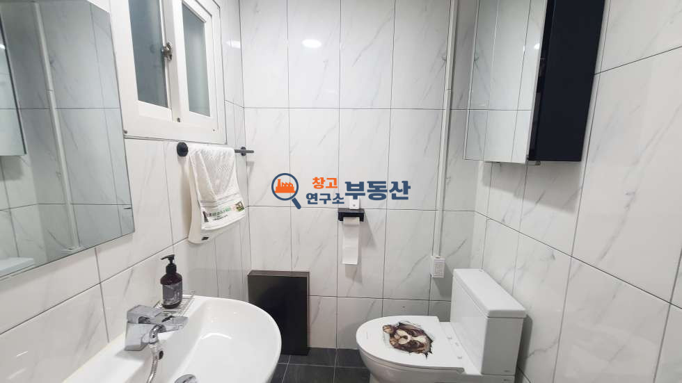 경기 파주시 당하동 #연80평 #농림지역 #신도시 도로변 #노출 좋은 입지 #국유지50평사용 #올리모델링 #운정신도시 #대형마트 인접 #와동교차로 #운정역 월세 매물번호 16988 사진 9