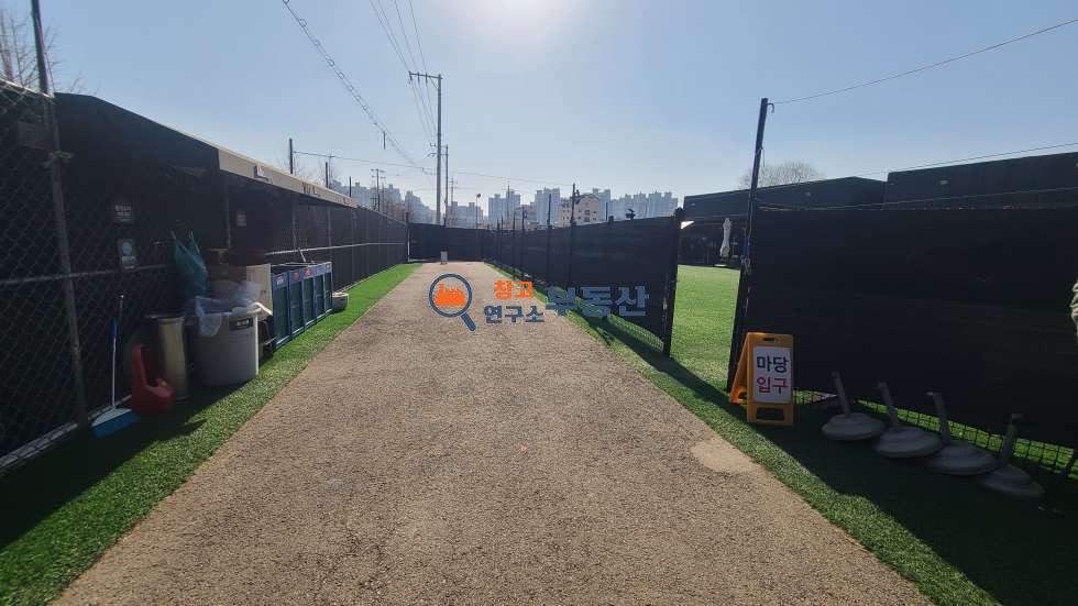 경기 파주시 당하동 #연80평 #농림지역 #신도시 도로변 #노출 좋은 입지 #국유지50평사용 #올리모델링 #운정신도시 #대형마트 인접 #와동교차로 #운정역 월세 매물번호 16988 사진 12