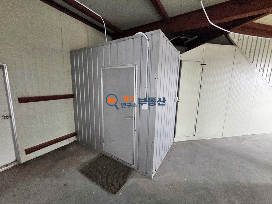경기 고양덕양구 대장동 #58평 #도심권 #즉시입주 #내부화장실 #자유로인접 월세 매물번호 17000 사진 5