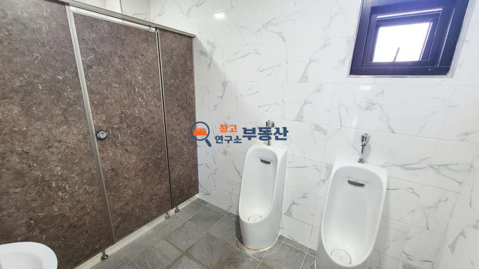 경기 파주시 동패동 #25평 #2층 상가 사무실 추천 #대로변 #광고효과 #즉시입주 월세 매물번호 16706 사진 9