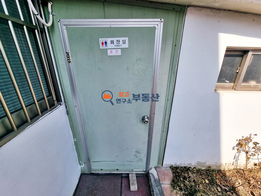경기 고양일산동구 성석동 #60평 #2종제조 #로스팅 #설문IC근접 #여유마당 월세 매물번호 15233 사진 11
