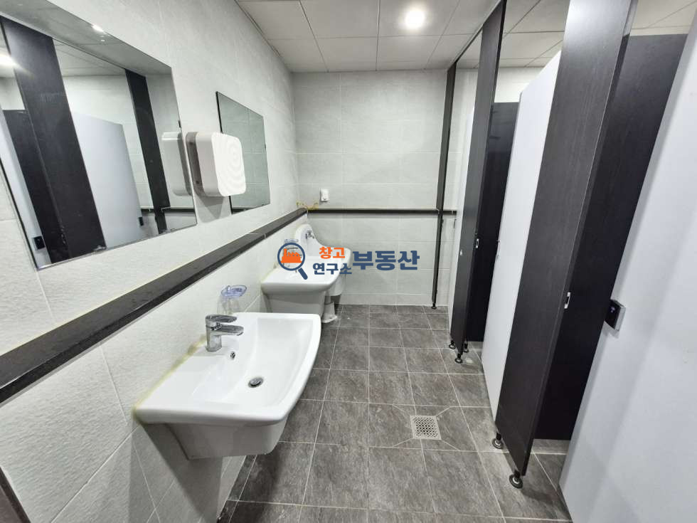 경기 고양일산동구 설문동 #269평 #1,2층구조 #창고형매장 #대로인접 #광고효과 #준신축급 #설문IC인접 월세 매물번호 14316 사진 13
