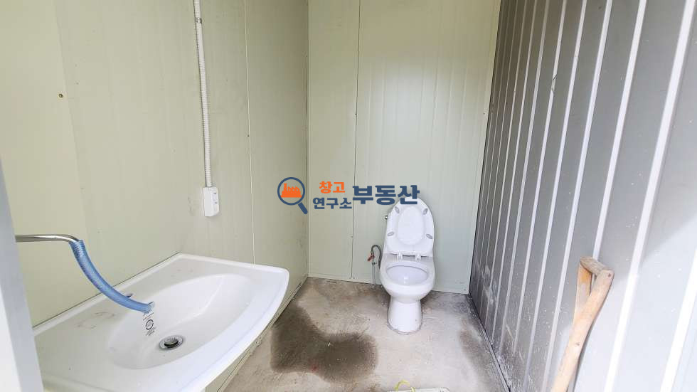 경기 고양일산동구 장항동 #토1086평 #연421평 #2종제조 #창고시설 #장항공단 #세안고 #명도가능 #장항IC 매매 매물번호 17215 사진 8