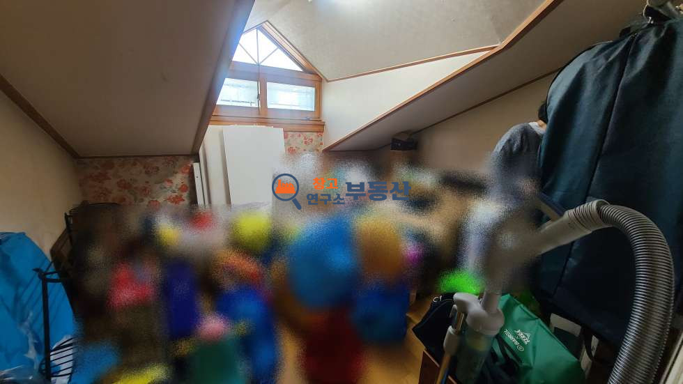 복층 방2
