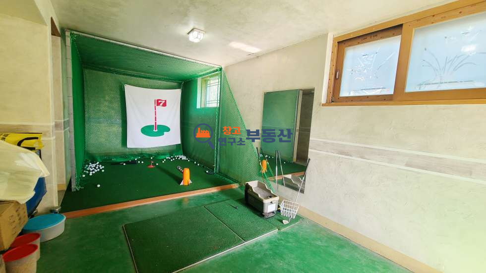 지하1층