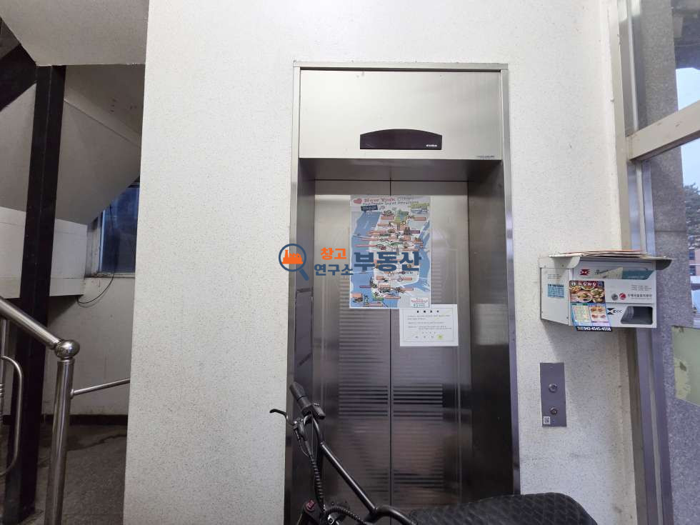 경기 파주시 목동동 #상가 통매 #대단지 배후수요 #가온공원 #가시성굿 #음식점 학원 성업중 #안정적인 임대수익 월1550 매매 매물번호 17256 사진 2