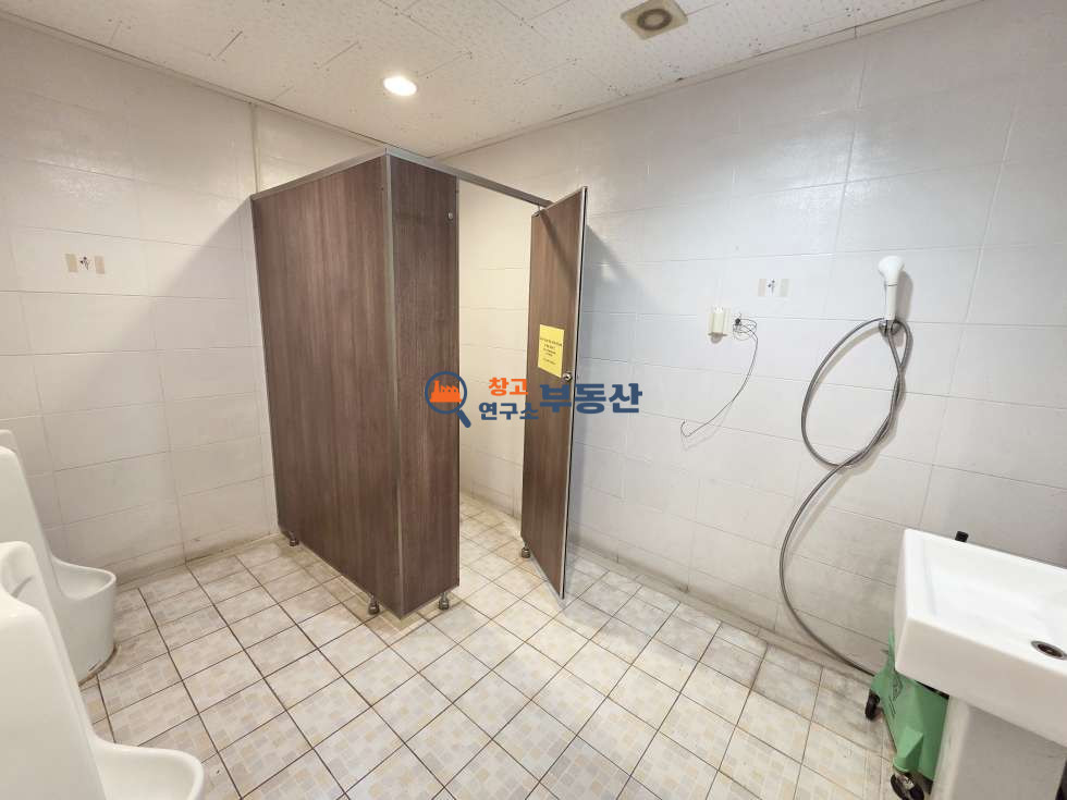 경기 파주시 목동동 #상가 통매 #대단지 배후수요 #가온공원 #가시성굿 #음식점 학원 성업중 #안정적인 임대수익 월1550 매매 매물번호 17256 사진 3