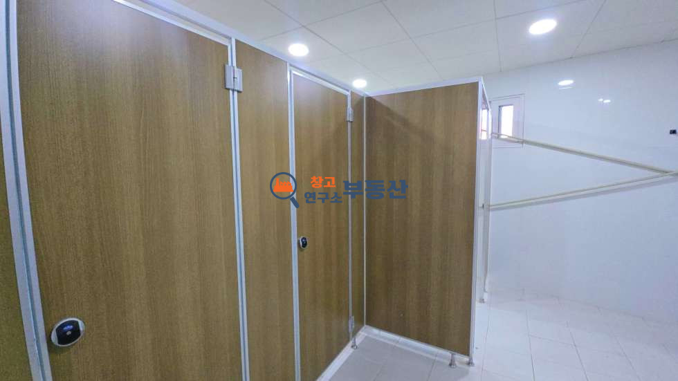 경기 고양덕양구 현천동 #529평# 217평+217평+95평#총3층#단독#화물EV#완공전#서울인접#광고효과 월세 매물번호 15170 사진 4