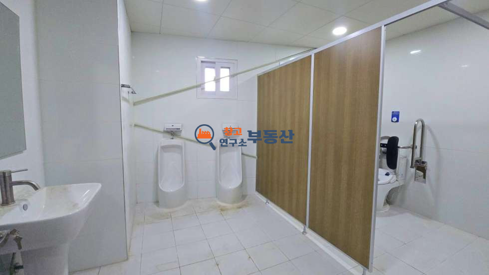 경기 고양덕양구 현천동 #529평# 217평+217평+95평#총3층#단독#화물EV#완공전#서울인접#광고효과 월세 매물번호 15170 사진 5
