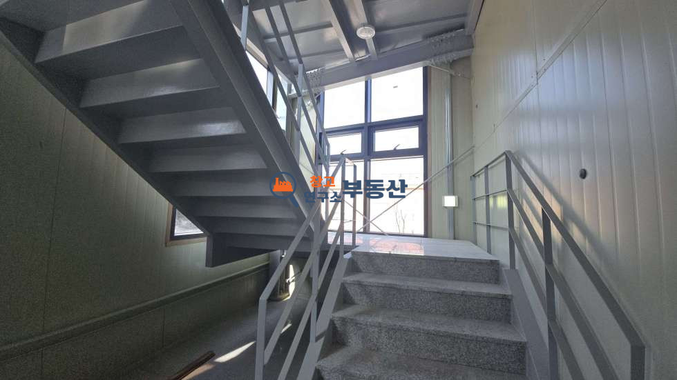 경기 고양덕양구 현천동 #529평# 217평+217평+95평#총3층#단독#화물EV#완공전#서울인접#광고효과 월세 매물번호 15170 사진 6
