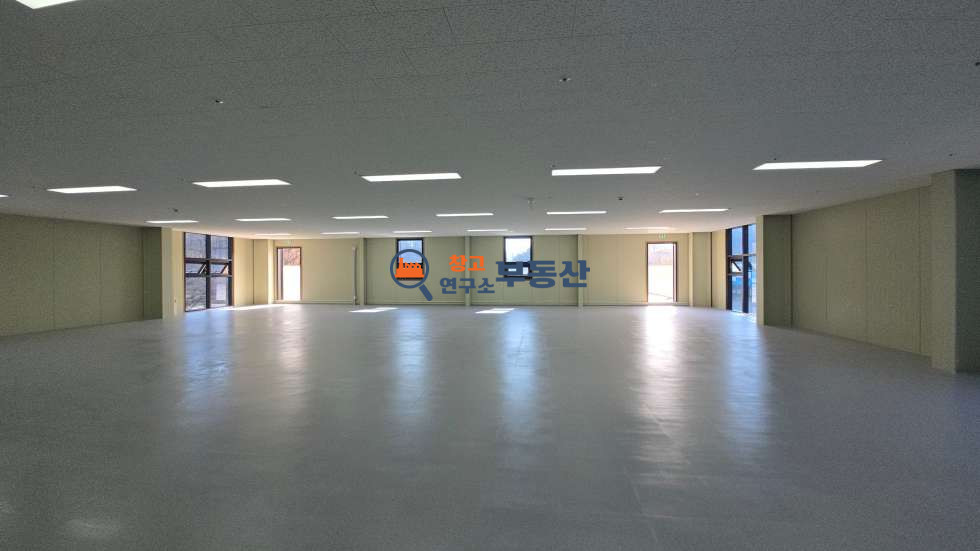 경기 고양덕양구 현천동 #529평# 217평+217평+95평#총3층#단독#화물EV#완공전#서울인접#광고효과 월세 매물번호 15170 사진 9