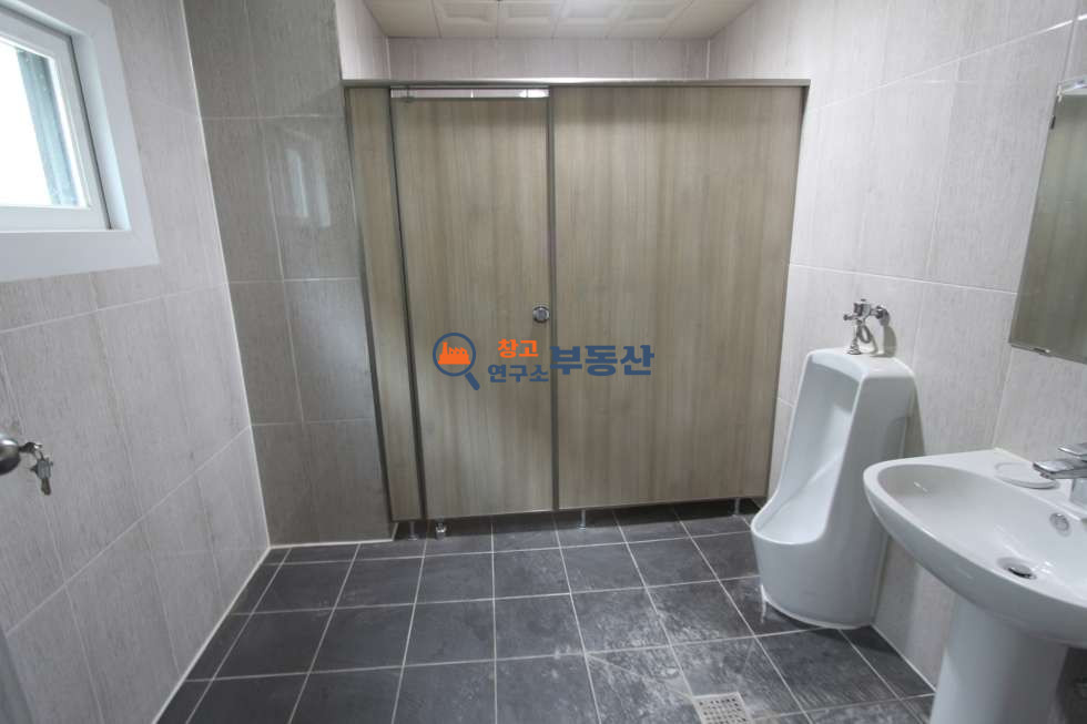 경기 파주시 검산동 #사옥형공장 #추가건축가능 매매 매물번호 17328 사진 6
