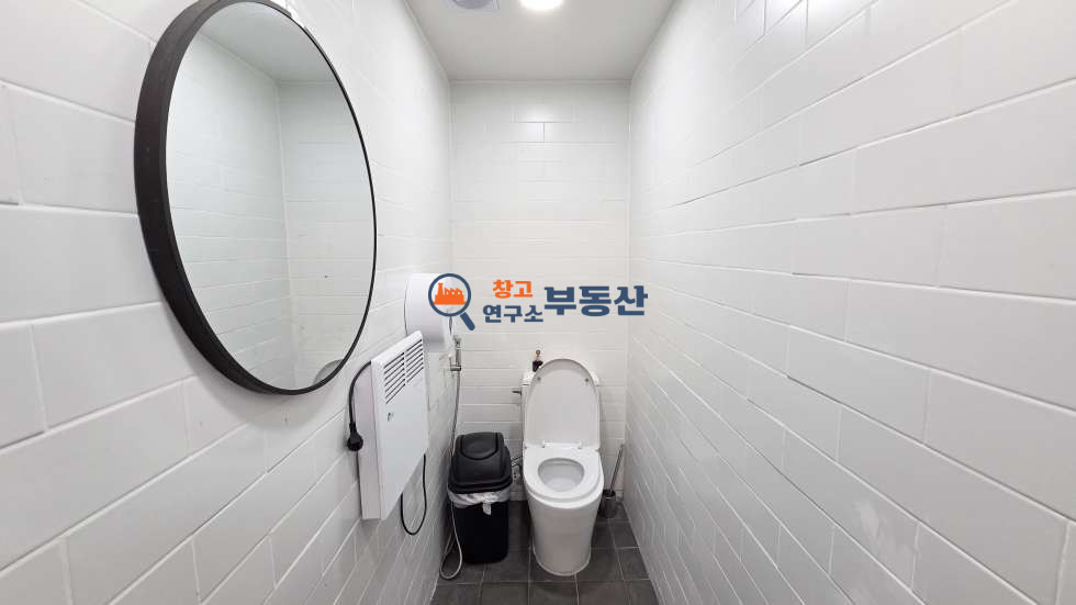 경기 고양일산서구 덕이동 #263평 #자동차관련시설 #성업중인 세차장 인수 #대로변 광고효과 #권리금협의 #전대차로 월세절감중 월세 매물번호 17293 사진 9