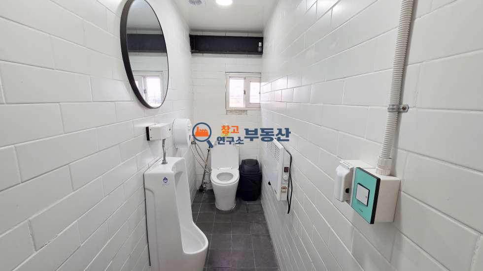 경기 고양일산서구 덕이동 #263평 #자동차관련시설 #성업중인 세차장 인수 #대로변 광고효과 #권리금협의 #전대차로 월세절감중 월세 매물번호 17293 사진 10