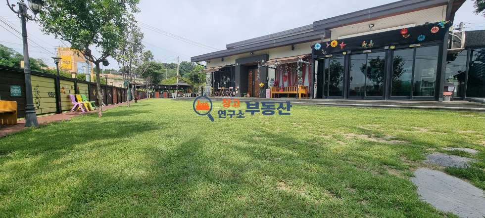 경기 파주시 당하동 #단독주택 #토지239평 #연36평 #고급인테리어 대리석마감 #넓은마당 #평면도굿 #이마트옆 #준신축컨디션 #막힘없는뷰 #반려동물 거주최상 #자가발전태양열 매매 매물번호 16987 사진 1