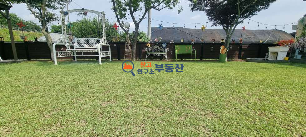 경기 파주시 당하동 #단독주택 #토지239평 #연36평 #고급인테리어 대리석마감 #넓은마당 #평면도굿 #이마트옆 #준신축컨디션 #막힘없는뷰 #반려동물 거주최상 #자가발전태양열 매매 매물번호 16987 사진 7