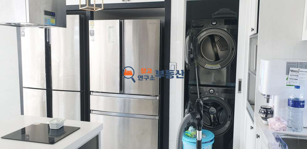 경기 파주시 당하동 #단독주택 #토지239평 #연36평 #고급인테리어 대리석마감 #넓은마당 #평면도굿 #이마트옆 #준신축컨디션 #막힘없는뷰 #반려동물 거주최상 #자가발전태양열 매매 매물번호 16987 사진 15