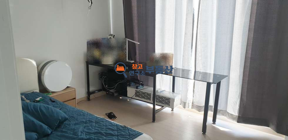 경기 파주시 당하동 #단독주택 #토지239평 #연36평 #고급인테리어 대리석마감 #넓은마당 #평면도굿 #이마트옆 #준신축컨디션 #막힘없는뷰 #반려동물 거주최상 #자가발전태양열 매매 매물번호 16987 사진 17