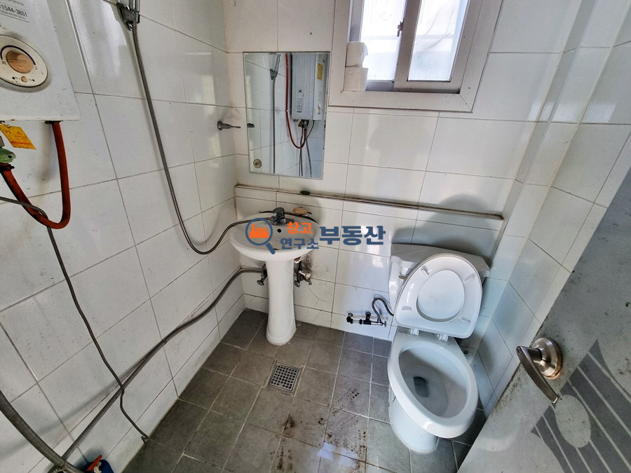 경기 고양일산동구 문봉동 #대지658평 #건10평 #야적장 및 차고지 #즉시입주 #40FT트레일러 월세 매물번호 17449 사진 5