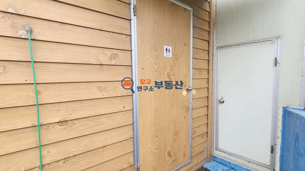 경기 고양일산서구 구산동 #17평 #도로접 #광고효과 #내부깨끗 #상가추천 #접근성굿 월세 매물번호 16013 사진 4