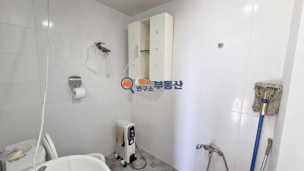 경기 파주시 하지석동 #연180평 #공장 #60평X3개동 #즉시입주 #높은층고 #내부화장실 #민원무 #세동임대가능 월세 매물번호 17487 사진 5