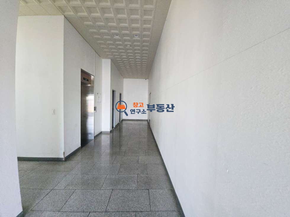 경기 파주시 신촌동 #704평 #공장매매 #2개동구성 #가설100평 #대형단독마당 #계획관리#문발삼거리 #사옥추천 매매 매물번호 17530 사진 6